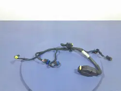 Câble Boîte Vitesses Peugeot 3008 I OEM AG0085430E
