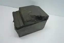 Mercedes W140 Pomphoes - Gebruikt OE-Onderdeel
