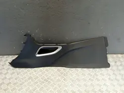 Jaguar OE CM80485 F-PACE X761 Mittentunnellock vänster