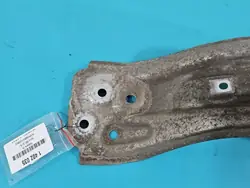 Support d'arbre de transmission OEM 31367113 Volvo V90
