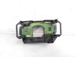 Sensor de ángulo de dirección DPLA13N064HA Land Rover