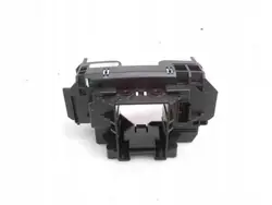 Capteur d'angle de braquage DPLA13N064HA Land Rover