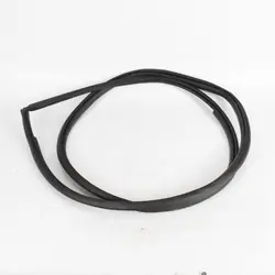 Junta de puerta delantera izquierda OEM 62312-F4050 para Toyota C-HR II