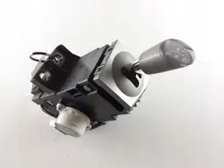 Schalter Toyota Prius 2005 OEM 8945147030
