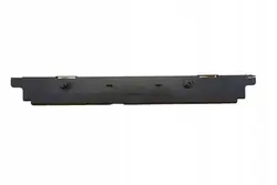 Soporte de radiador BMW 17117600543