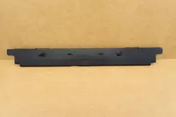 BMW 17117600543 radiatorbevestiging