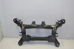 Brazo trasero BMW 3 G21 OEM 8831018