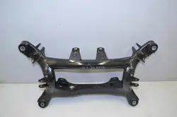 Bras de suspension arrière BMW 3 G21 OEM 8831018