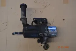 OEM 114337A stuurbekrachtigingspomp Peugeot 307