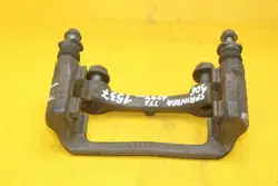 Soporte pinza freno trasero OEM 1537 297mm