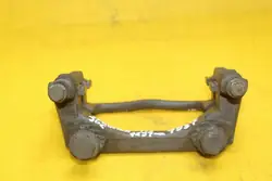 Support étrier frein arrière OEM 1537 297mm