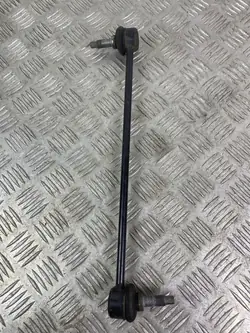 OEM FOB28575 Voorste stabilisatorstang voor Hyundai Santa Fe