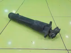 CAYENNE LIFT 4.8 B AUT 07 Voor rechter koplampreiniger 7L5955978A