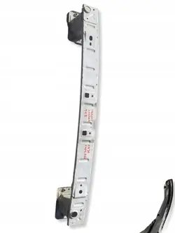 Ford Transit MK8 etupuskurin vahvike OEM KK31V109A26
