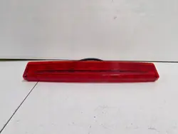 Infiniti FX II Stoplicht OEM BGF5DFG6HUJ23