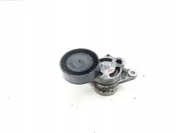 Tendeur de courroie MAM74314 pour alternateur