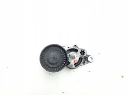 Tendeur de courroie MAM74314 pour alternateur