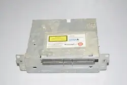 BMW Navigointimoduuli OEM 65129250317 5 GT:lle