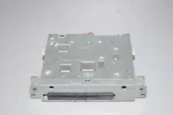 Módulo Navegación BMW OEM 65129250317 para 5 GT