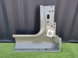 TESLA MODEL 3 LIFT 23- LEFT FRONT ROCKER PANEL