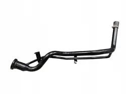 Col de Remplissage OEM RURA WLEWU PALIWA Mercedes B W245