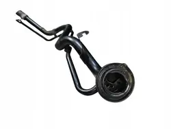 Col de Remplissage OEM RURA WLEWU PALIWA Mercedes B W245