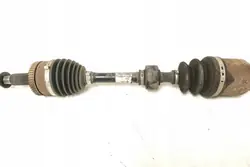 Arbre de transmission avant gauche KIA SPORTAGE (SL) 2.0L Diesel