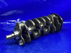 Vilebrequin OEM 363 46471843 pour Opel Insignia A 2.0 CDTI