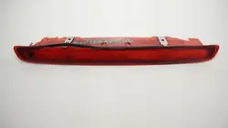 Luz de Freno Trasera OEM 360205308 para Nissan Qashqai J10
