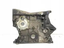 Peça de Motor Mercedes-Benz OEM 2710150302