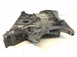 Pièce Moteur Mercedes-Benz OEM 2710150302