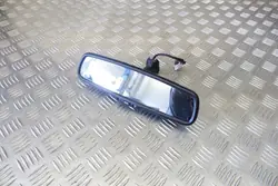 Rétroviseur intérieur Toyota RAV4 V OEM 878400W140 - Occasion