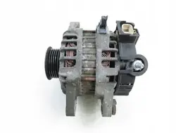 Vaihtovirtageneraattori 1.2 B Hyundai i10 i20 Kia Picanto OEM