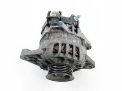 Alternateur 1.2 B Hyundai i10 i20 Kia Picanto OEM