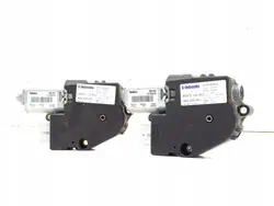 Moteur Toit Panoramique OEM 4G9959591 pour Audi A6 C7