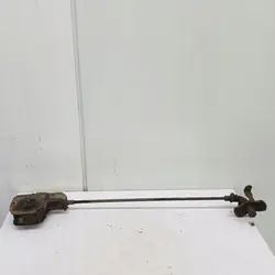 Treuil de Roue de Secours OEM Citroen C4 Picasso