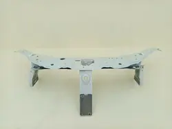 Barre de renfort OEM 625115599R pour pare-chocs avant