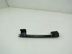 Guía de ventana Volvo EX30 OEM 8891893453