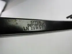 Volvo EX30 Fönsterledare OEM 8891893453