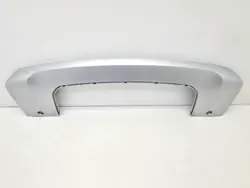 Spoiler del Parachoques Delantero OEM M8E217F011C Range Rover