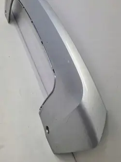 OEM M8E217F011C Voorbumper Spoiler voor Range Rover