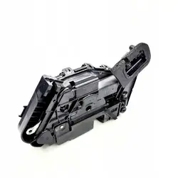 Verrou de porte arrière droit Volkswagen 5NA839016E