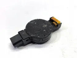 Regnsensor BMW F16 OEM 9354226 2014-2019