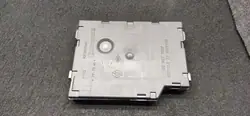 Zündschloss OEM S180234014C für Renault 1.2L