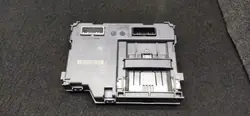 Zündschloss OEM S180234014C für Renault 1.2L