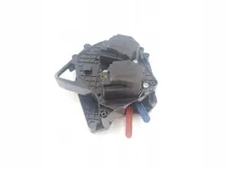 Land Rover Evoque I 2012 Heater Motor