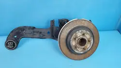 Mangueta trasera derecha FORD KUGA MK3 LX61-5A968