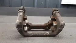 Jarretière arrière OEM 4670/a pour Mini Cooper R60 1.6