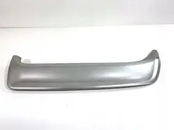 OEM 85087HV00A Linker Achterbumper Strip Nissan Qashqai