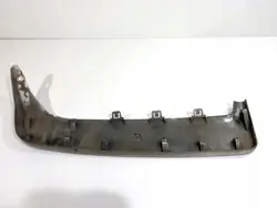 OEM 85087HV00A Vasen Takapuskurin Nauha Nissan Qashqai